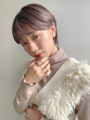 CECIL 成城学園前×スタイル