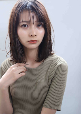 CECIL 成城学園前×スタイル