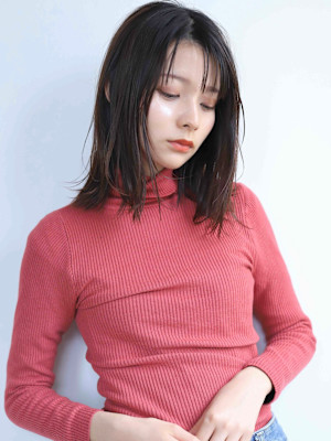 CECIL 成城学園前×スタイル