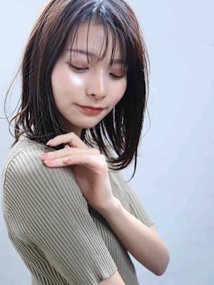 CECIL 成城学園前×スタイル