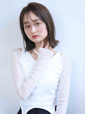 CECIL 成城学園前×スタイル