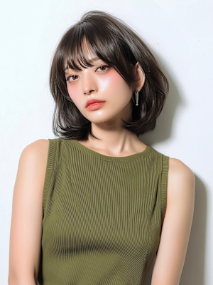 CECIL 成城学園前×スタイル