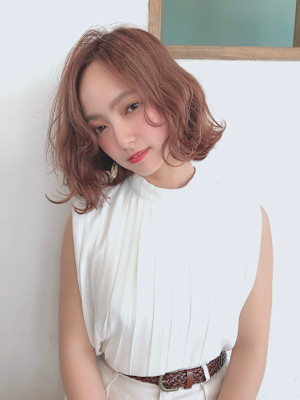 CECIL 成城学園前×スタイル