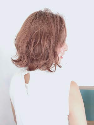 CECIL 成城学園前×スタイル