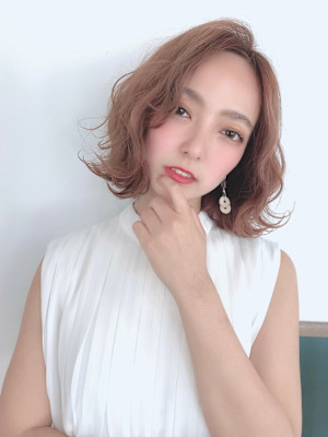 CECIL 成城学園前×スタイル