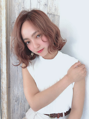 CECIL 成城学園前×スタイル