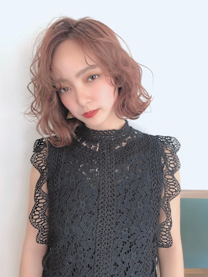 CECIL 成城学園前×スタイル