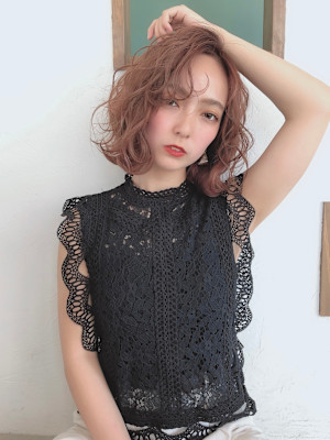 CECIL 成城学園前×スタイル