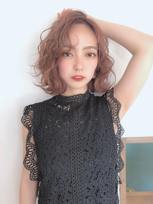 CECIL 成城学園前×スタイル