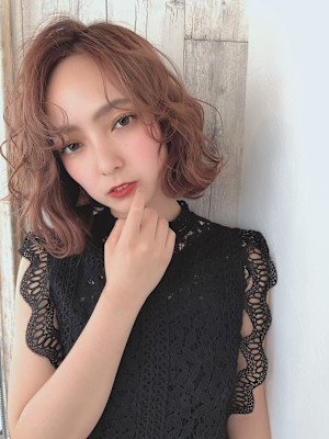 CECIL 成城学園前×スタイル