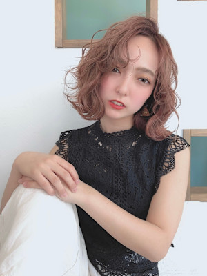 CECIL 成城学園前×スタイル