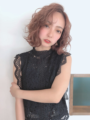 CECIL 成城学園前×スタイル