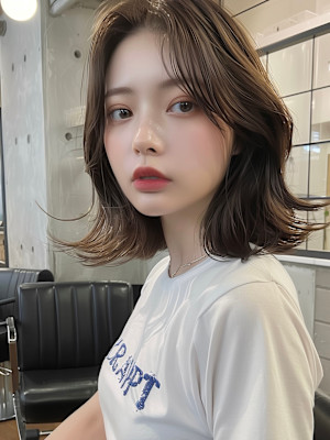 CECIL 成城学園前×スタイル