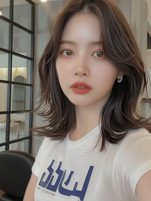 CECIL 成城学園前×スタイル