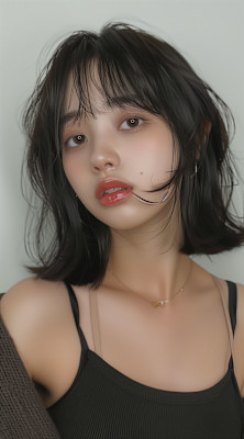 CECIL 成城学園前×スタイル