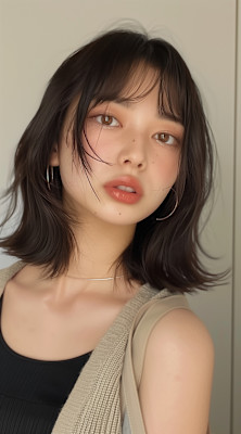 CECIL 成城学園前×スタイル