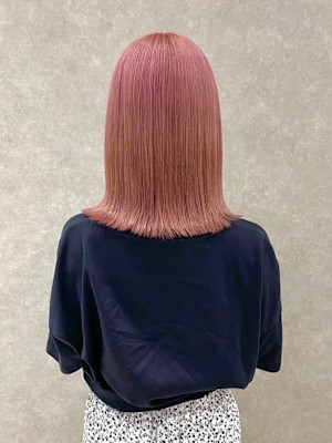 CECIL 成城学園前×スタイル