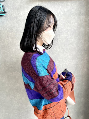 CECIL 成城学園前×スタイル