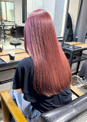 CECIL 成城学園前×スタイル