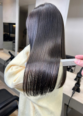 CECIL 成城学園前×スタイル