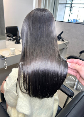 CECIL 成城学園前×スタイル