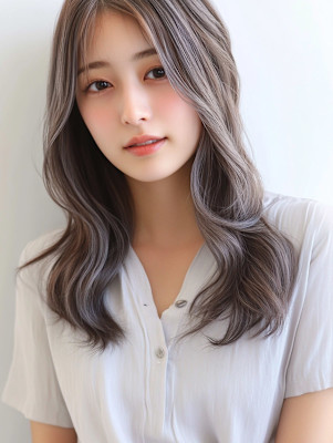 CECIL 成城学園前×スタイル