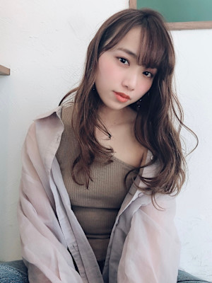 CECIL 成城学園前×スタイル