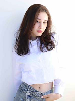 CECIL 成城学園前×スタイル