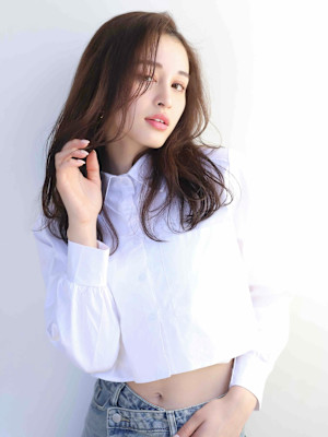 CECIL 成城学園前×スタイル