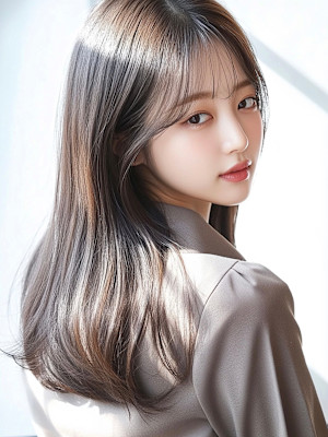 CECIL 成城学園前×スタイル