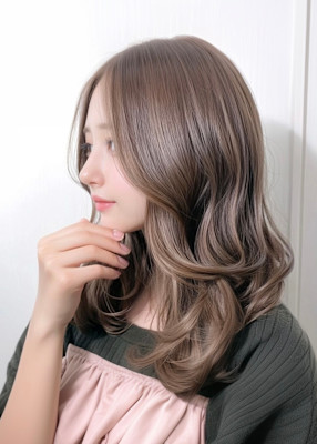 CECIL 成城学園前×スタイル