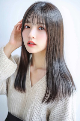 CECIL 成城学園前×スタイル