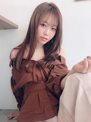 CECIL 成城学園前×スタイル