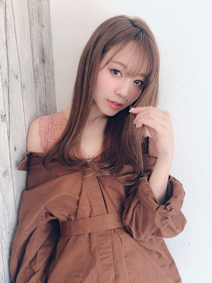 CECIL 成城学園前×スタイル