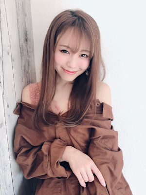 CECIL 成城学園前×スタイル