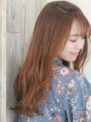 CECIL 成城学園前×スタイル