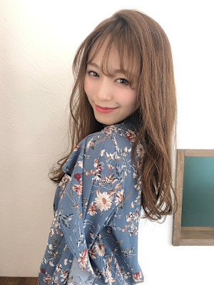 CECIL 成城学園前×スタイル