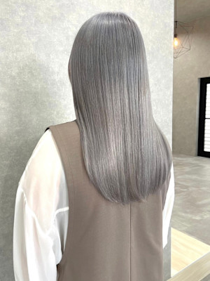 CECIL 成城学園前×スタイル