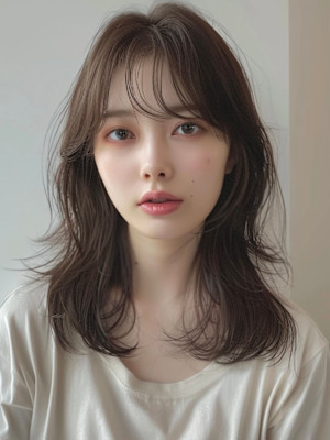 CECIL 成城学園前×スタイル