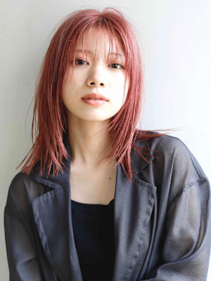 CECIL 成城学園前×スタイル