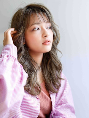 CECIL 成城学園前×スタイル