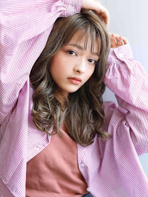 CECIL 成城学園前×スタイル