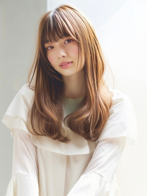 CECIL 成城学園前×スタイル