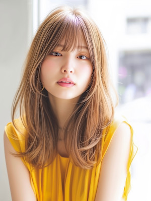 CECIL 成城学園前×スタイル