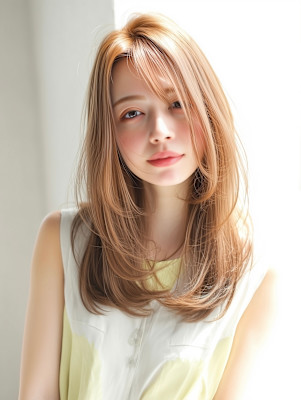 CECIL 成城学園前×スタイル