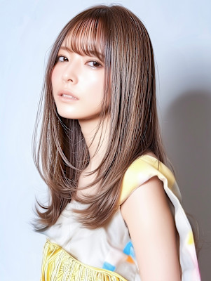 CECIL 成城学園前×スタイル