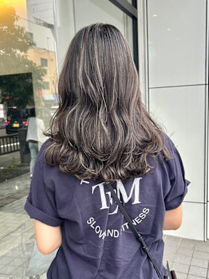 CECIL 成城学園前×スタイル