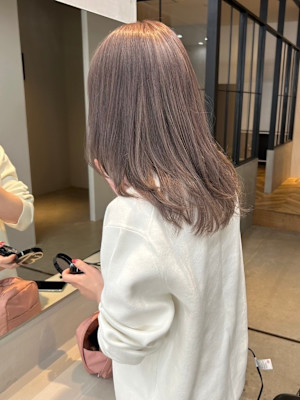 CECIL 成城学園前×スタイル