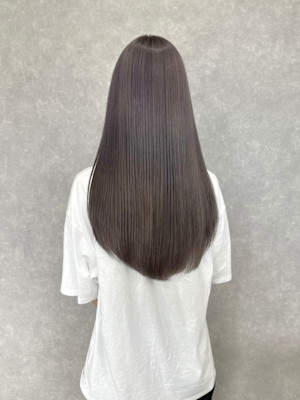 CECIL 成城学園前×スタイル