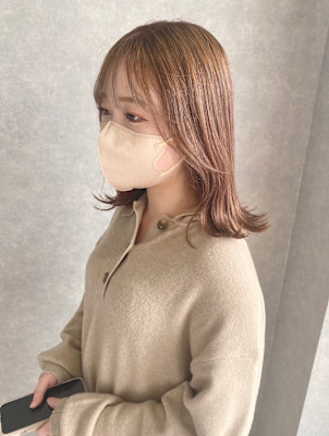 CECIL 成城学園前×スタイル